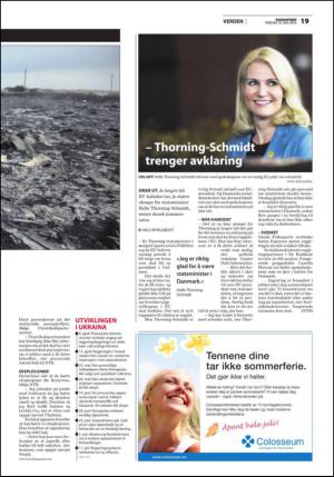 fremtiden-20140718_000_00_00_019.pdf