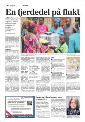 fremtiden-20140718_000_00_00_020.pdf