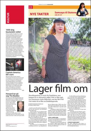 fremtiden-20140718_000_00_00_022.pdf