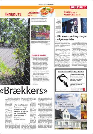 fremtiden-20140718_000_00_00_023.pdf