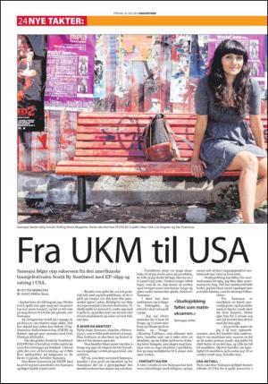 fremtiden-20140718_000_00_00_024.pdf