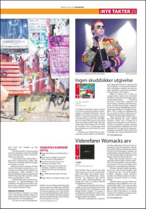 fremtiden-20140718_000_00_00_025.pdf