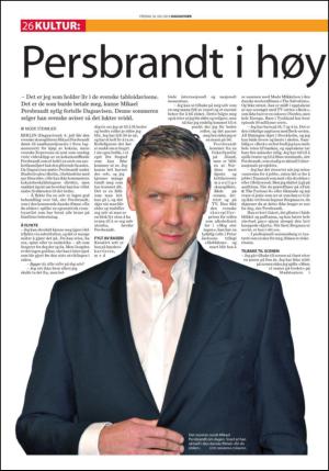 fremtiden-20140718_000_00_00_026.pdf