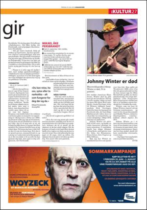 fremtiden-20140718_000_00_00_027.pdf