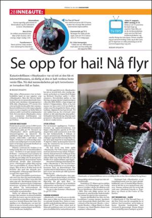 fremtiden-20140718_000_00_00_028.pdf