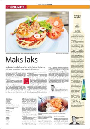 fremtiden-20140718_000_00_00_030.pdf