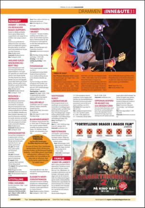 fremtiden-20140718_000_00_00_031.pdf