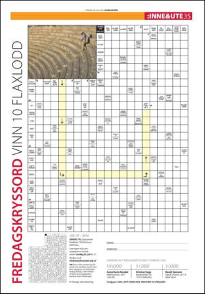 fremtiden-20140718_000_00_00_035.pdf