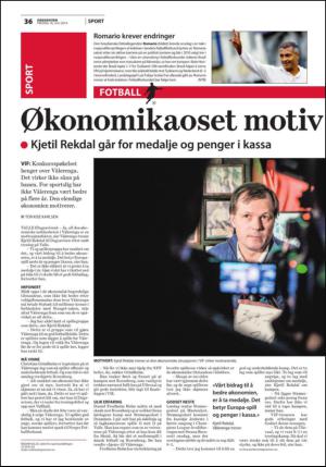 fremtiden-20140718_000_00_00_036.pdf