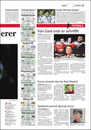 fremtiden-20140718_000_00_00_037.pdf