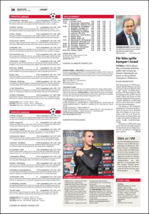 fremtiden-20140718_000_00_00_038.pdf