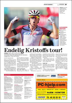 fremtiden-20140718_000_00_00_039.pdf