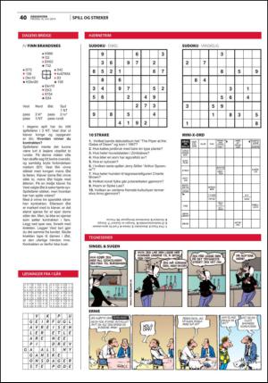 fremtiden-20140718_000_00_00_040.pdf