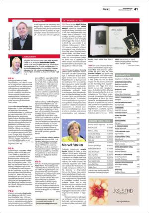 fremtiden-20140718_000_00_00_041.pdf