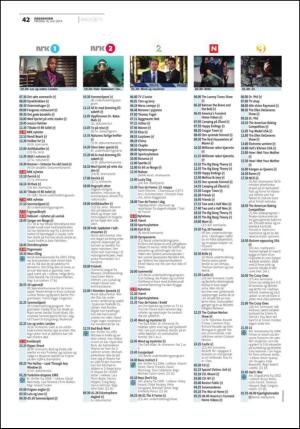 fremtiden-20140718_000_00_00_042.pdf