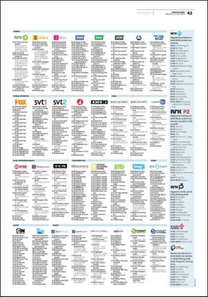 fremtiden-20140718_000_00_00_043.pdf