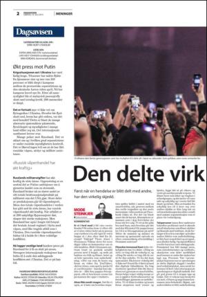 fremtiden-20140719_000_00_00_002.pdf