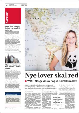 fremtiden-20140719_000_00_00_004.pdf