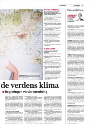 fremtiden-20140719_000_00_00_005.pdf