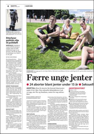 fremtiden-20140719_000_00_00_006.pdf