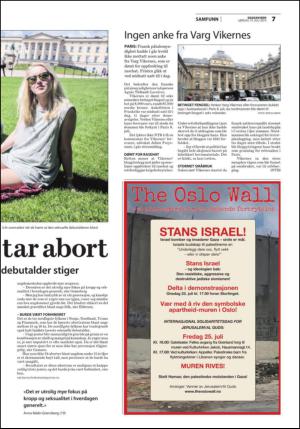 fremtiden-20140719_000_00_00_007.pdf