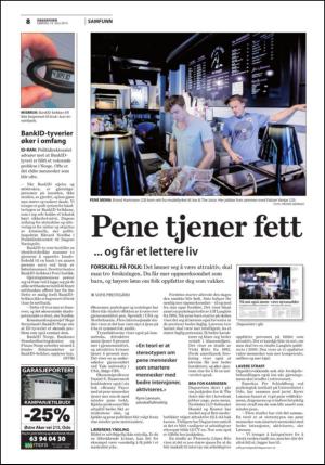 fremtiden-20140719_000_00_00_008.pdf