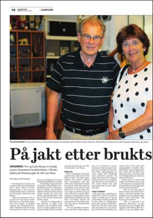 fremtiden-20140719_000_00_00_010.pdf