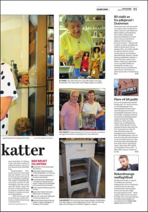 fremtiden-20140719_000_00_00_011.pdf