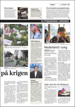 fremtiden-20140719_000_00_00_013.pdf