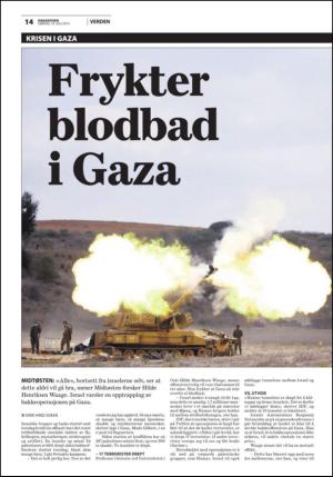 fremtiden-20140719_000_00_00_014.pdf