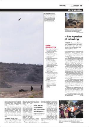 fremtiden-20140719_000_00_00_015.pdf