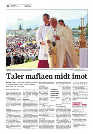 fremtiden-20140719_000_00_00_016.pdf