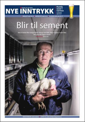 fremtiden-20140719_000_00_00_017.pdf