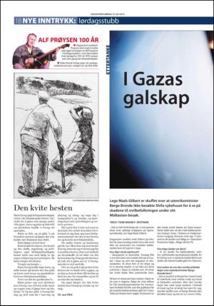 fremtiden-20140719_000_00_00_018.pdf