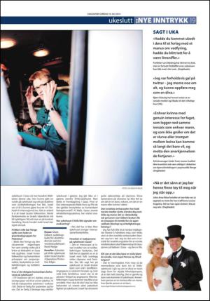 fremtiden-20140719_000_00_00_019.pdf