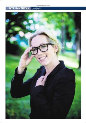 fremtiden-20140719_000_00_00_020.pdf