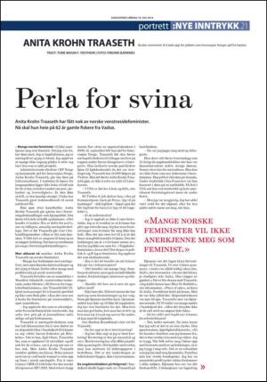 fremtiden-20140719_000_00_00_021.pdf