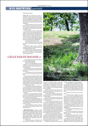 fremtiden-20140719_000_00_00_022.pdf