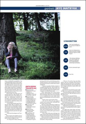 fremtiden-20140719_000_00_00_023.pdf