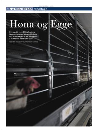 fremtiden-20140719_000_00_00_024.pdf