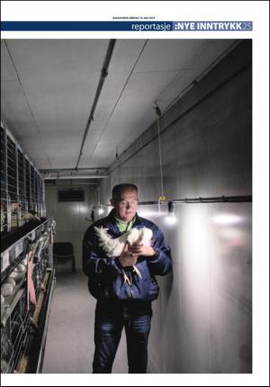 fremtiden-20140719_000_00_00_025.pdf