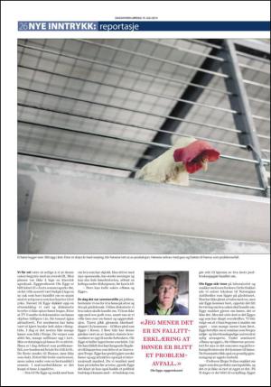 fremtiden-20140719_000_00_00_026.pdf