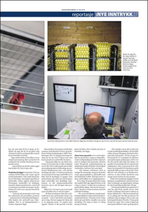 fremtiden-20140719_000_00_00_027.pdf