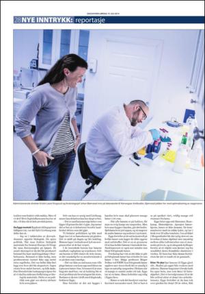 fremtiden-20140719_000_00_00_028.pdf