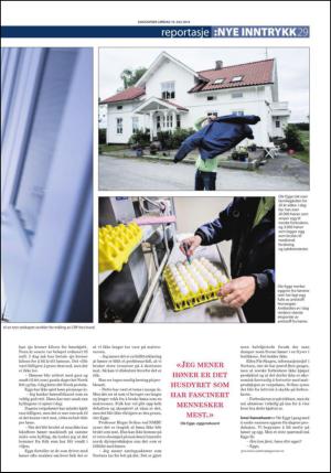 fremtiden-20140719_000_00_00_029.pdf