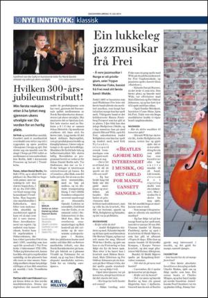 fremtiden-20140719_000_00_00_030.pdf