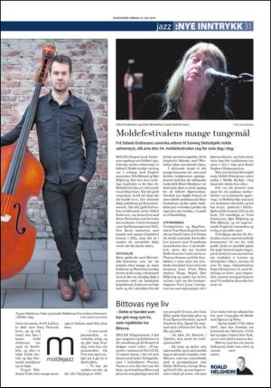 fremtiden-20140719_000_00_00_031.pdf