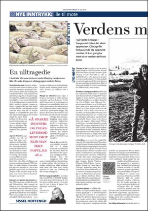 fremtiden-20140719_000_00_00_032.pdf