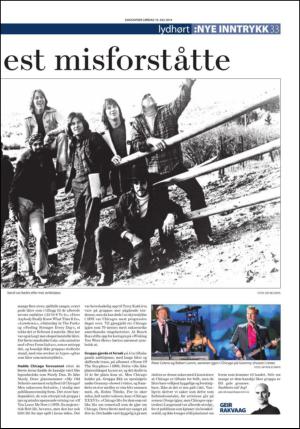 fremtiden-20140719_000_00_00_033.pdf