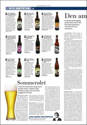 fremtiden-20140719_000_00_00_034.pdf